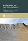 Cover Martian Gullies and their Earth Analogues