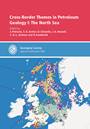 Cover image: Cross Border Themes in Petroleum Geology I: The North Sea
