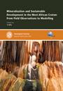 SP502 Mineralization and Sustainable Development in the West African Craton Cover image