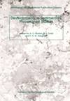 Developments in Sedimentary Provenance Studies - paperback