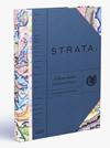 Front cover STRATA: William Smith’s Geological Maps
