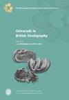 Ostracods in British Stratigraphy TMS003