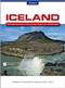 Iceland Field Guide