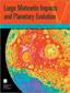 Large Meteorite Impacts and Planetary Evolution V