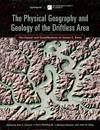The Physical Geography and Geology of the Driftless Area