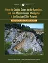 Cover image: From the Guajira Desert to the Apennines, and from Mediterranean Microplates to the Mexican Killer Asteroid