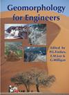 Geomorphology for Engineers