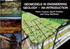 Geomodels in Engineering Geology - An Introduction