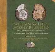 William Smith's Fossils Reunited
