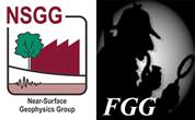 NSGG and FGG logos