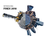 Finex event image