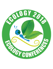 Ecology conference logo