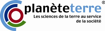 planeteterre logo