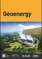 Geoenergy holding image, cover coming soon!