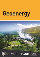 Geoenergy cover image