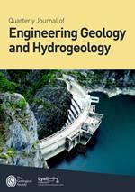 Engineering Geology and Hydrogeology